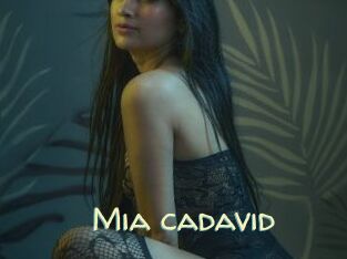 Mia_cadavid