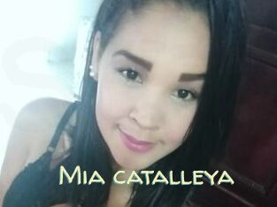 Mia_catalleya
