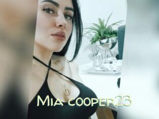 Mia_cooper23