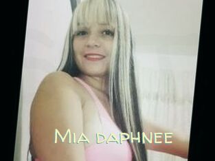 Mia_daphnee
