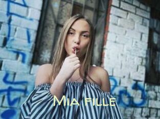 Mia_fille