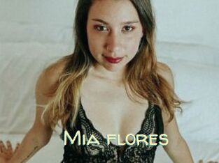 Mia_flores
