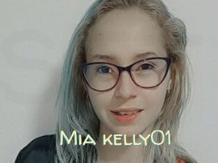 Mia_kelly01