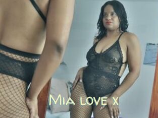 Mia_love_x