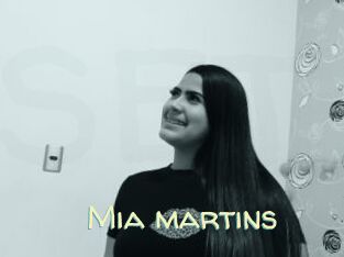 mia_martins Sexy Tchat