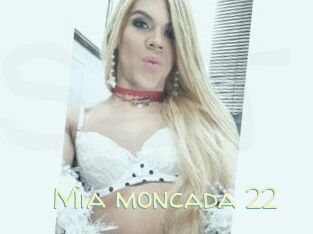 Mia_moncada_22