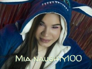 Mia_naughty100