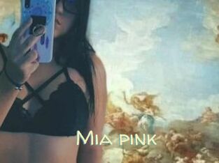Mia_pink