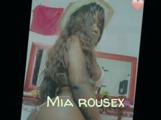 Mia_rousex