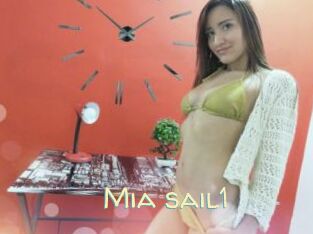 Mia_sail1