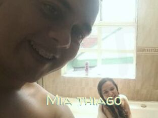 Mia_thiago