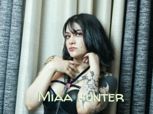 Miaa_hunter
