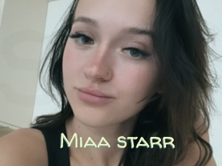 Miaa_starr