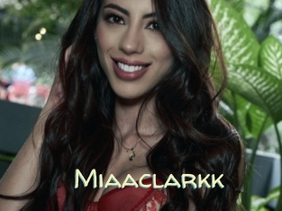 Miaaclarkk