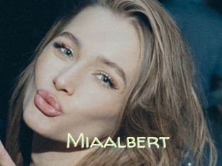 Miaalbert