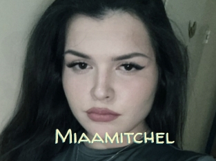 Miaamitchel