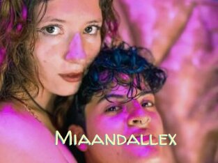 Miaandallex