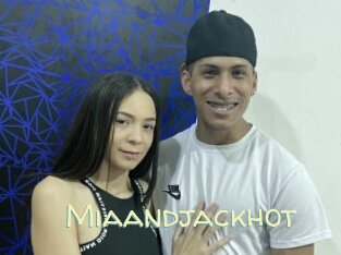 Miaandjackhot