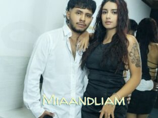 Miaandliam