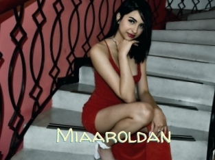 Miaaroldan