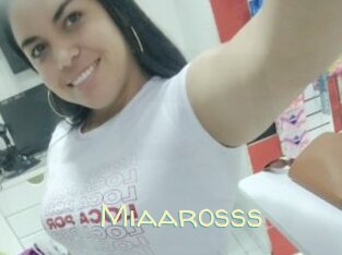 Miaarosss