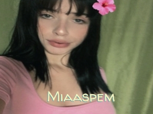 Miaaspem