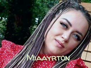Miaayrton