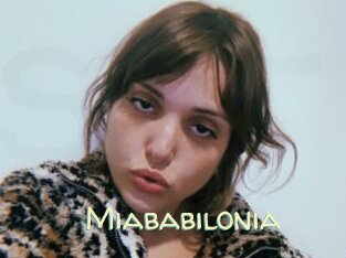 Miababilonia