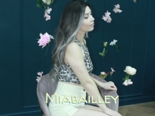 Miabailley