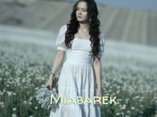 Miabarek