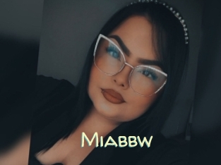 Miabbw