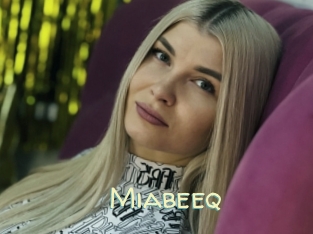 Miabeeq