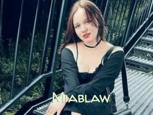 miablaw Sexy Tchat