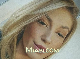 miabloom Sexy Tchat