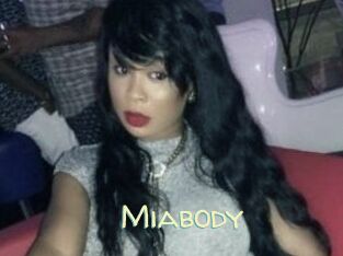 Miabody
