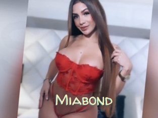 Miabond