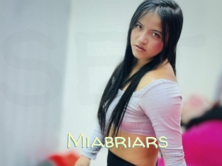 Miabriars