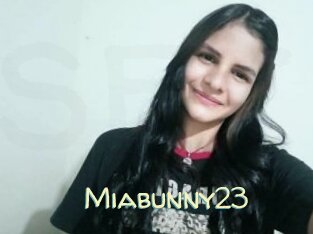 Miabunny23
