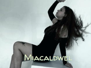miacaldwel Sexy Tchat