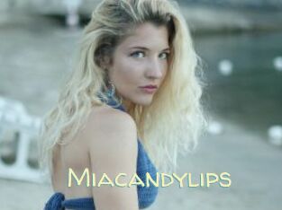 Miacandylips
