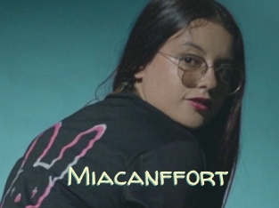 Miacanffort