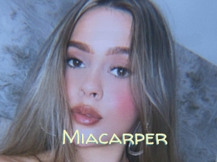 Miacarper