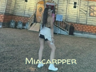 Miacarpper