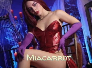 Miacarrot