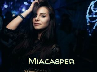 Miacasper