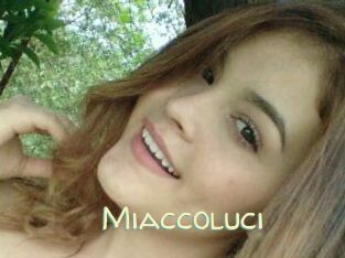 Mia_ccoluci