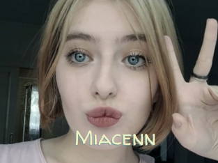 Miacenn