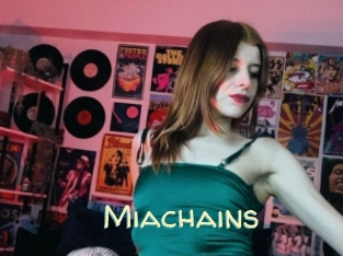 Miachains