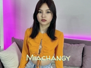 Miachangy