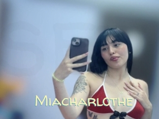 Miacharlothe